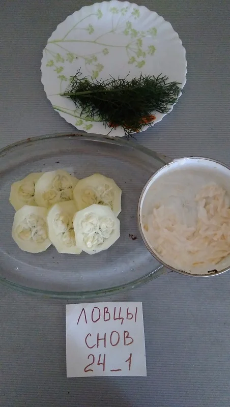 кабачки запеченные с сыром2.webp