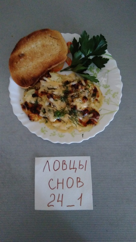 кабачки запеченные с сыром4.jpg