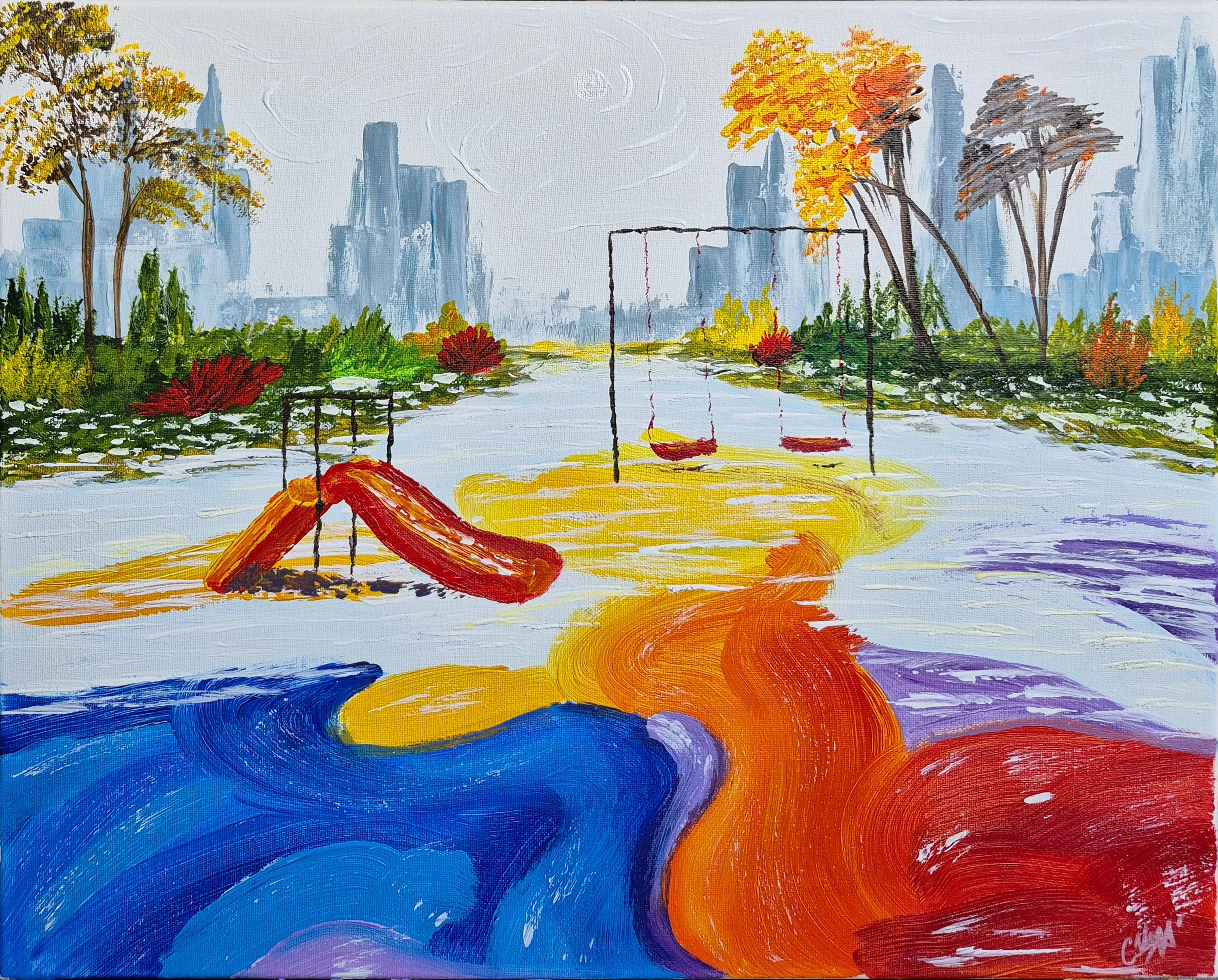 Качели жизни1 (1).webp