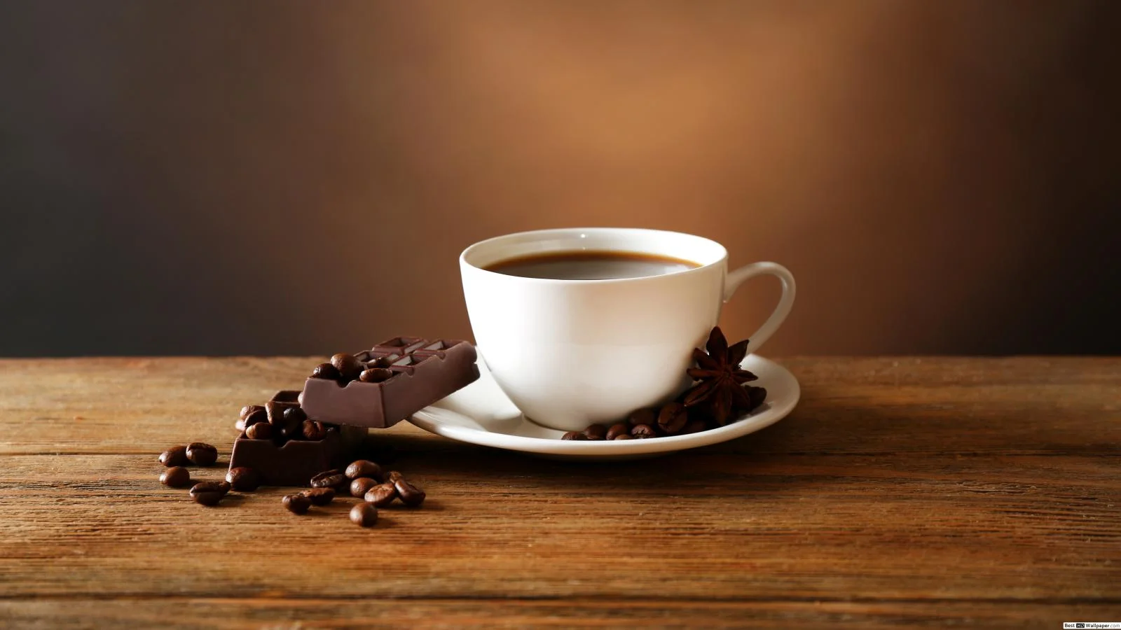 kafija-ar-sokoladi-tapetes-1600x900_47.webp