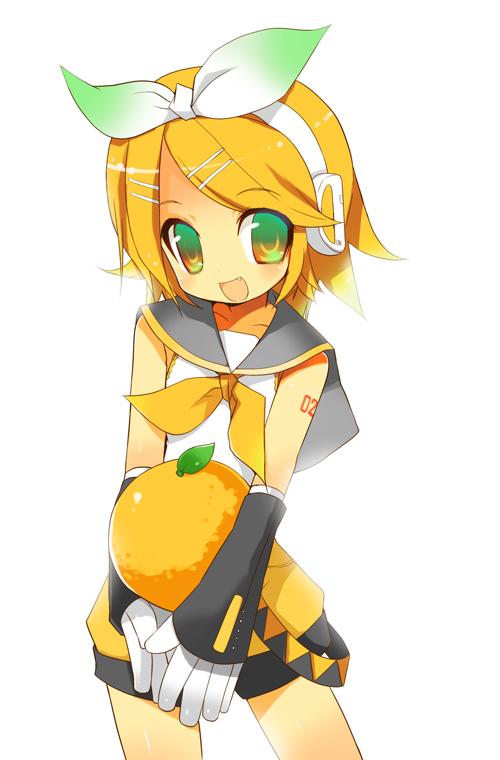 Kagamine.Rin.full.63449.jpg