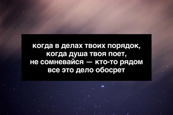 kAHdITxveZc.webp