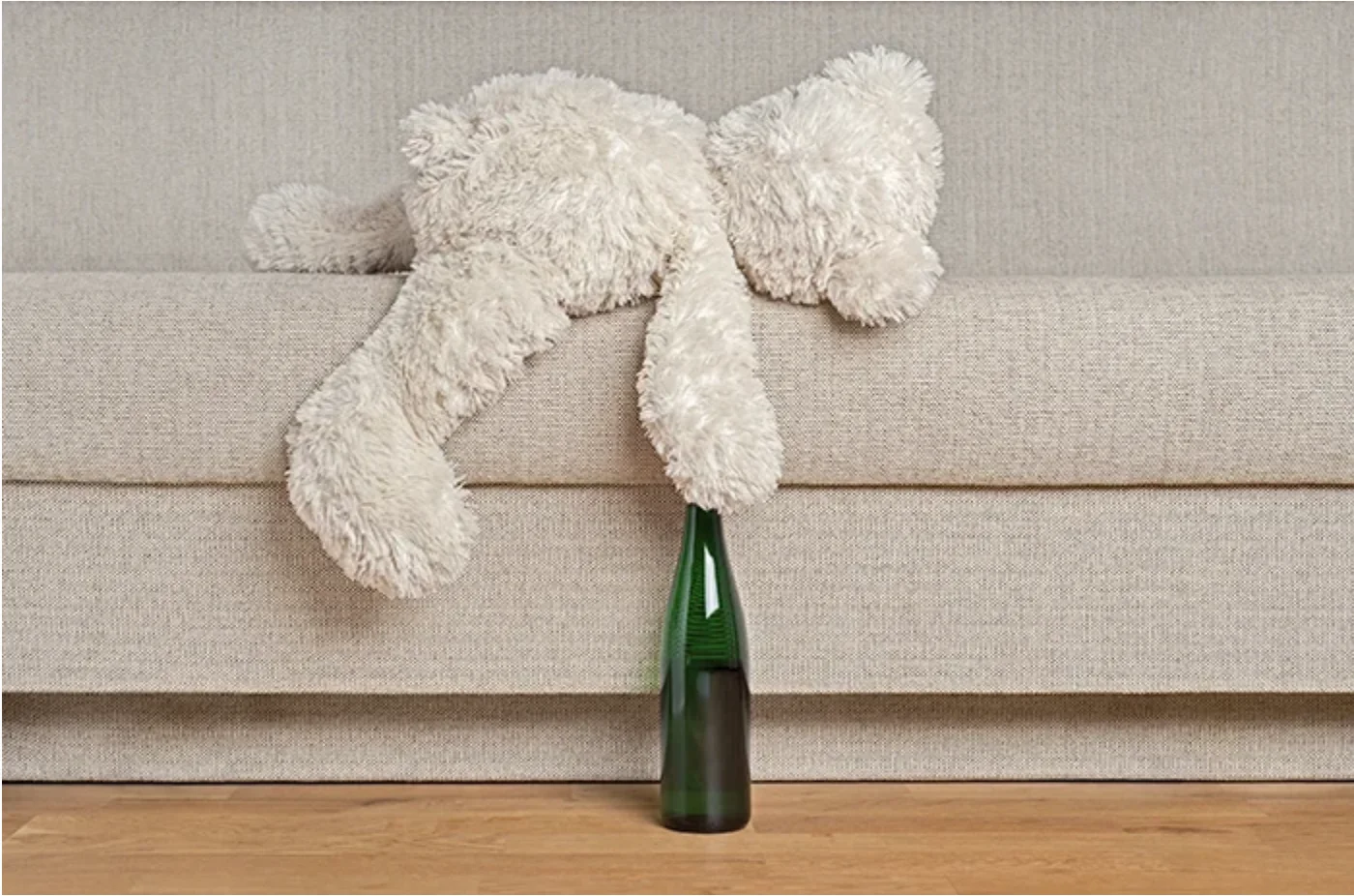 как алкоголь влияет на личность.webp