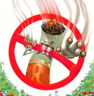 kak-brosit-kurit-navsegda.webp