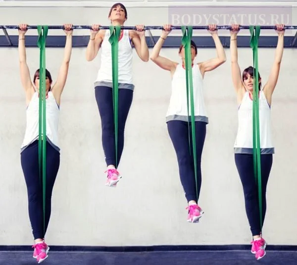 как-научиться-подтягиваться-для-начинающих.webp