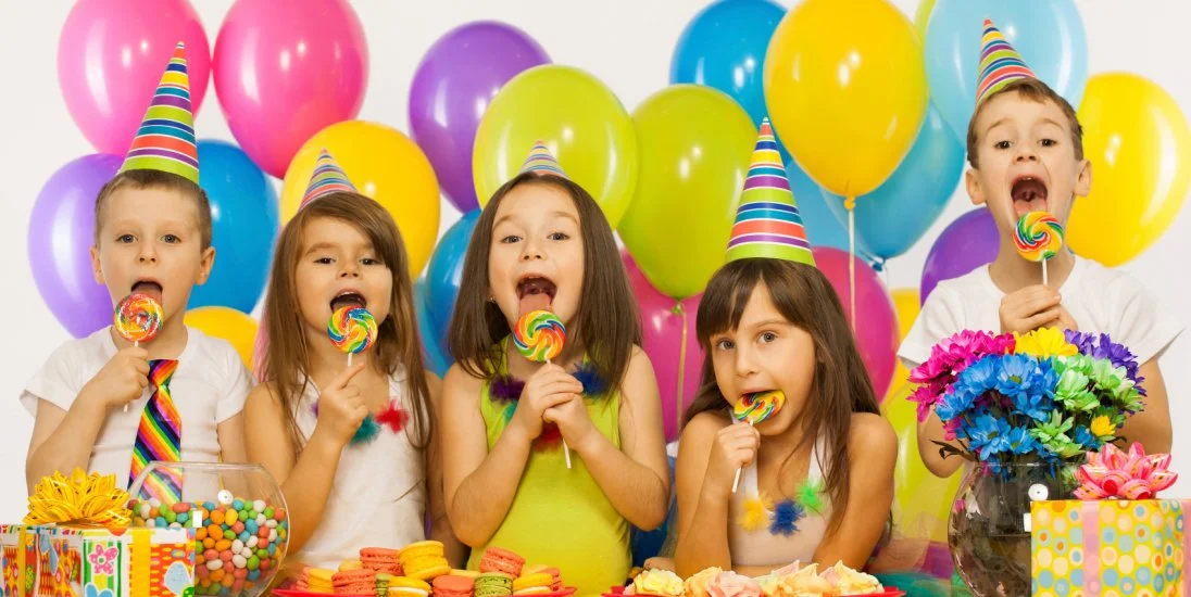 kak-organizovat-detskii-prazdnik-picture-normal.webp