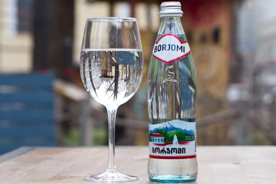 kak-pravilno-pit-borzhomi2.webp