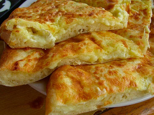 kak-prigotovit-khachapuri-k-vinu.webp