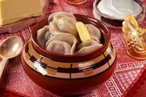 kak-prigotovit-pelmeni-v-mikrovolnovke4.jpg.cf.webp