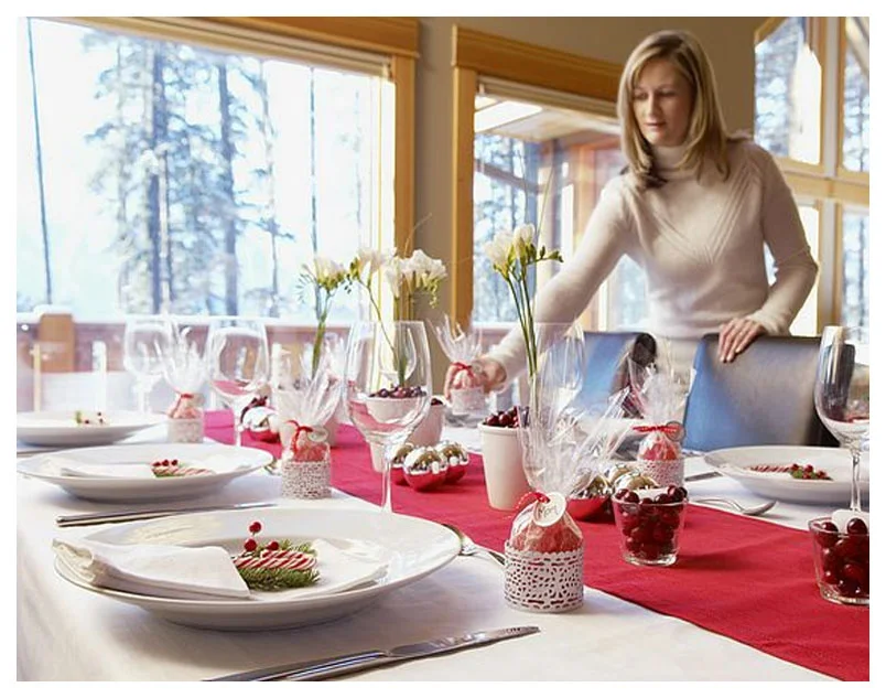 kak vstretit god 2014.webp