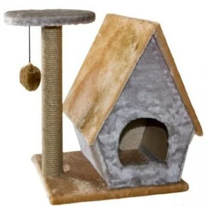 kak-vybrat-domik-dlya-koshki1-300x300.webp