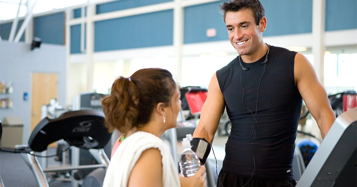 kak_poznakomitsya_s_devushkoj_v_fitnes_klube.jpg