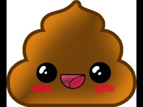 кака.webp