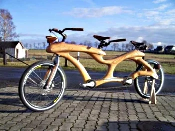 kakim-dolzhen-byit-velosiped-buduschego.webp