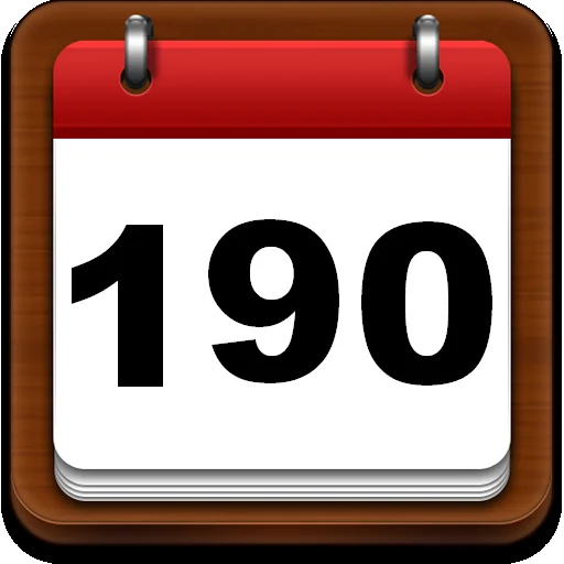 календ 190.webp