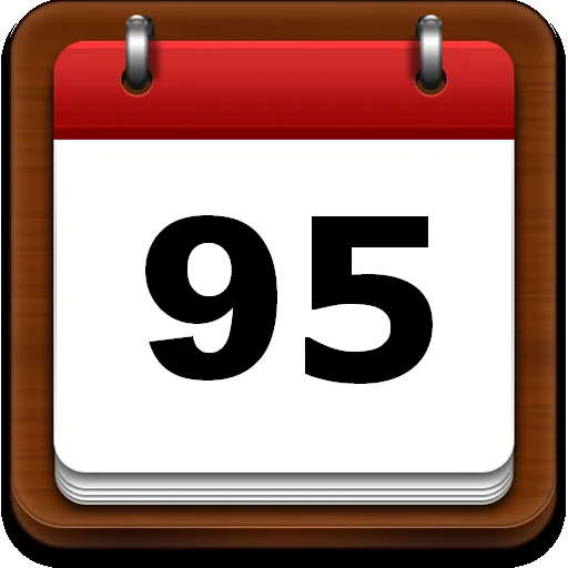 календ 95.webp