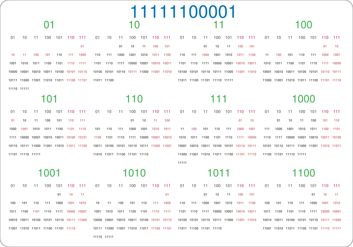 календарь 1.webp