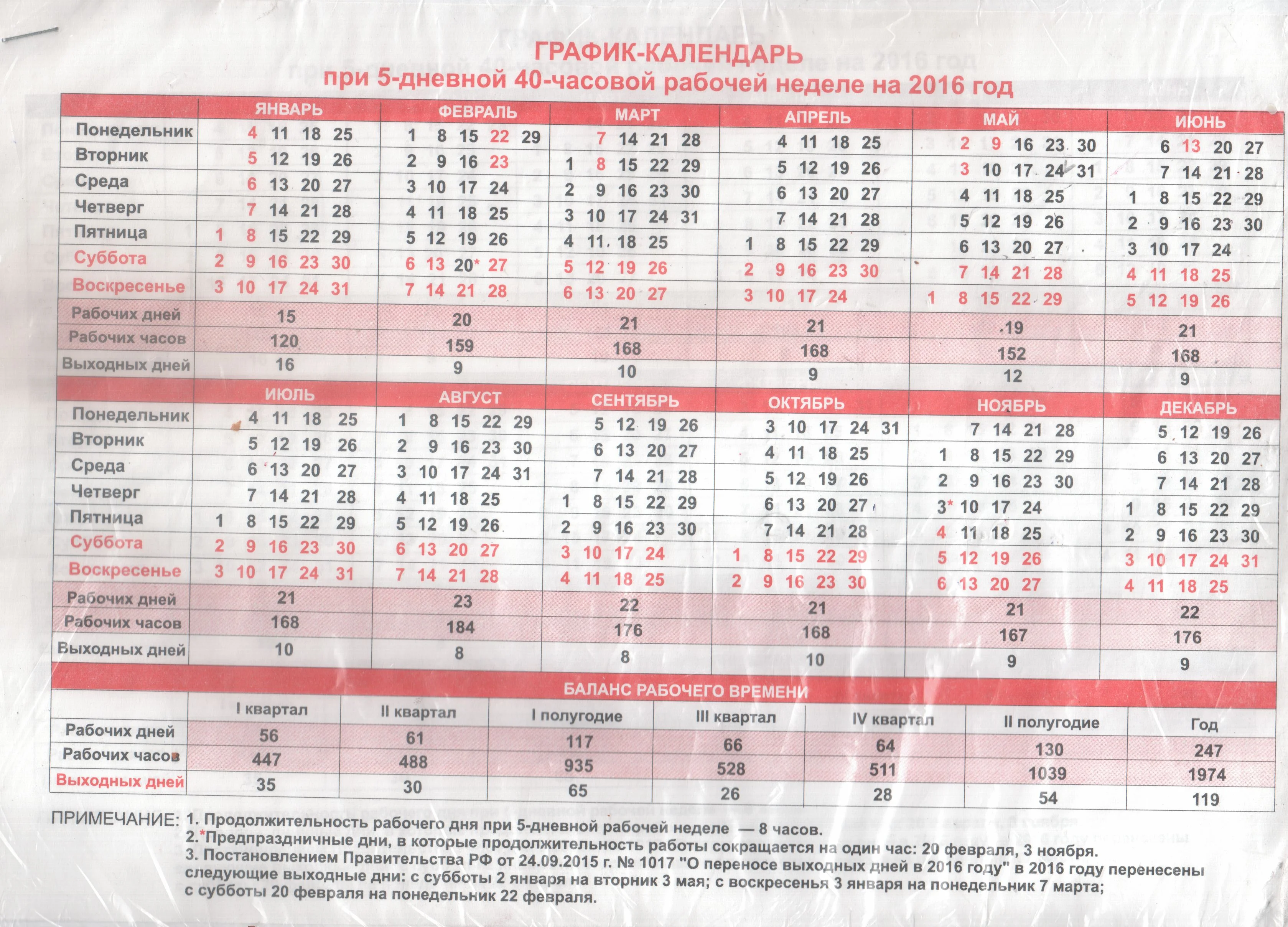 Календарь 2016.webp