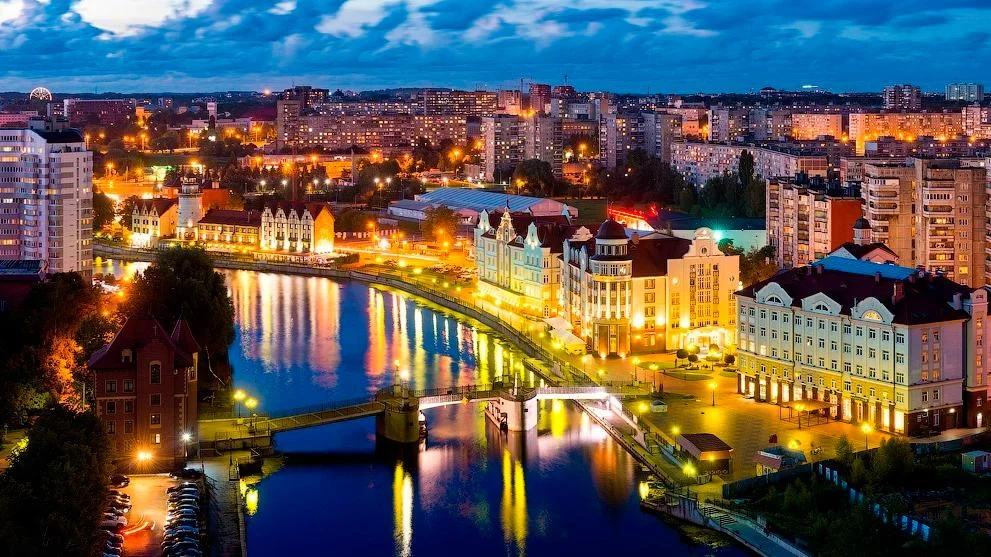 kaliningrad.webp