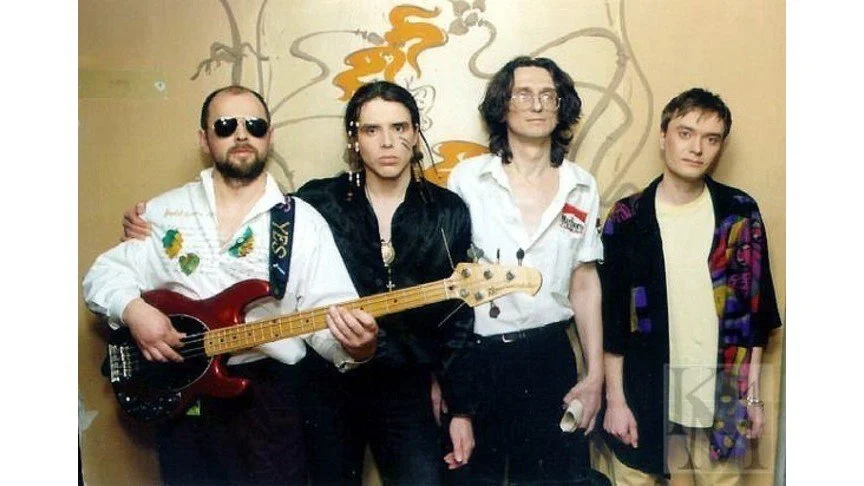 Калинов Мост 0.webp