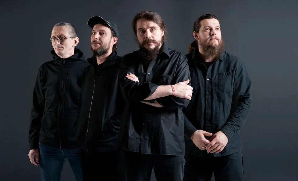 Калинов Мост 2.webp