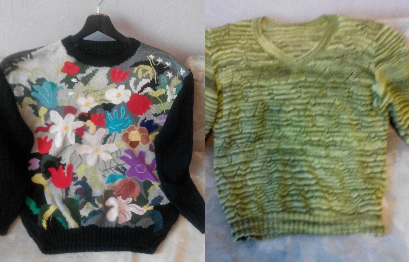 каляда готов.webp