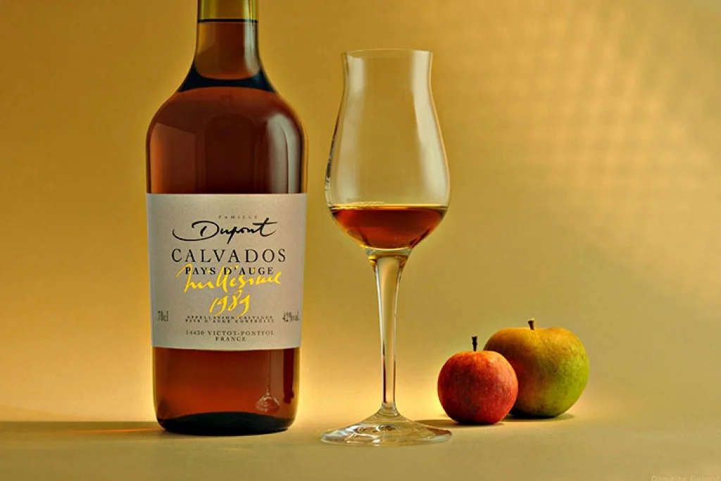 kalvados.webp