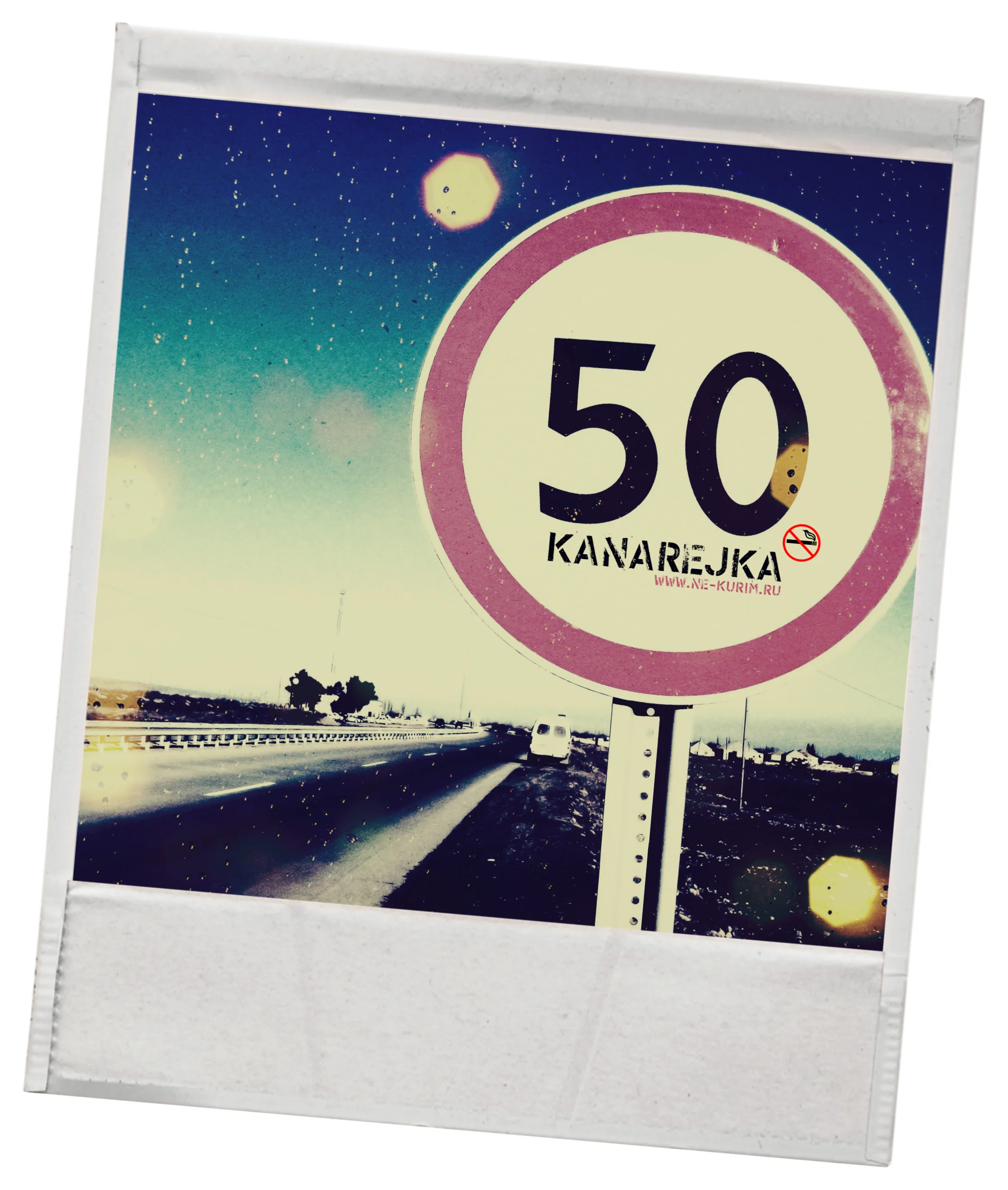 Kanarejka50.webp