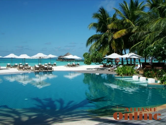 Kanuhura Maldives 5 Luxe_obschie1.webp