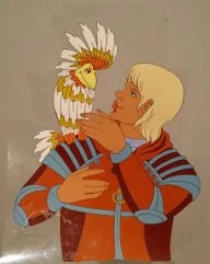 Капитан Буран.webp