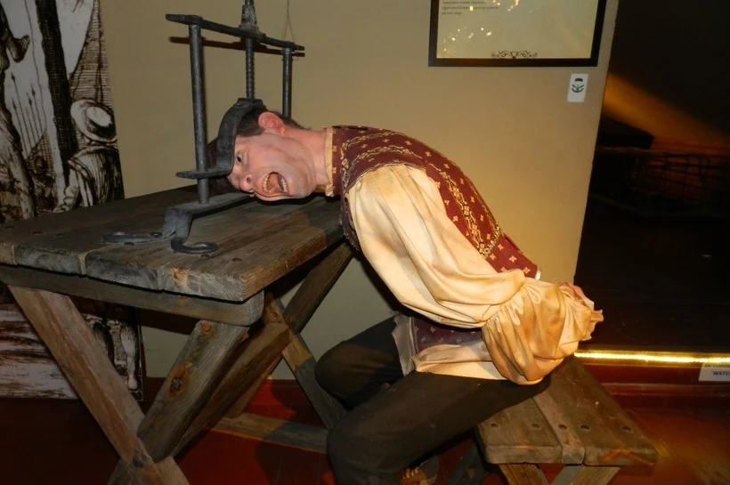 капля яда1.webp