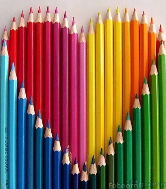 карандаши-2.webp