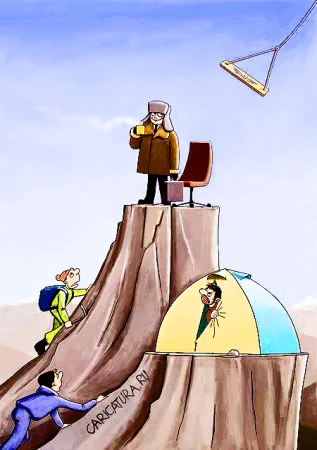 karikatura-pokorenie-vershiny__valeriy-scherbakan__19616.webp
