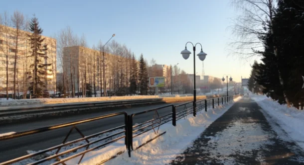 каринка 3.webp