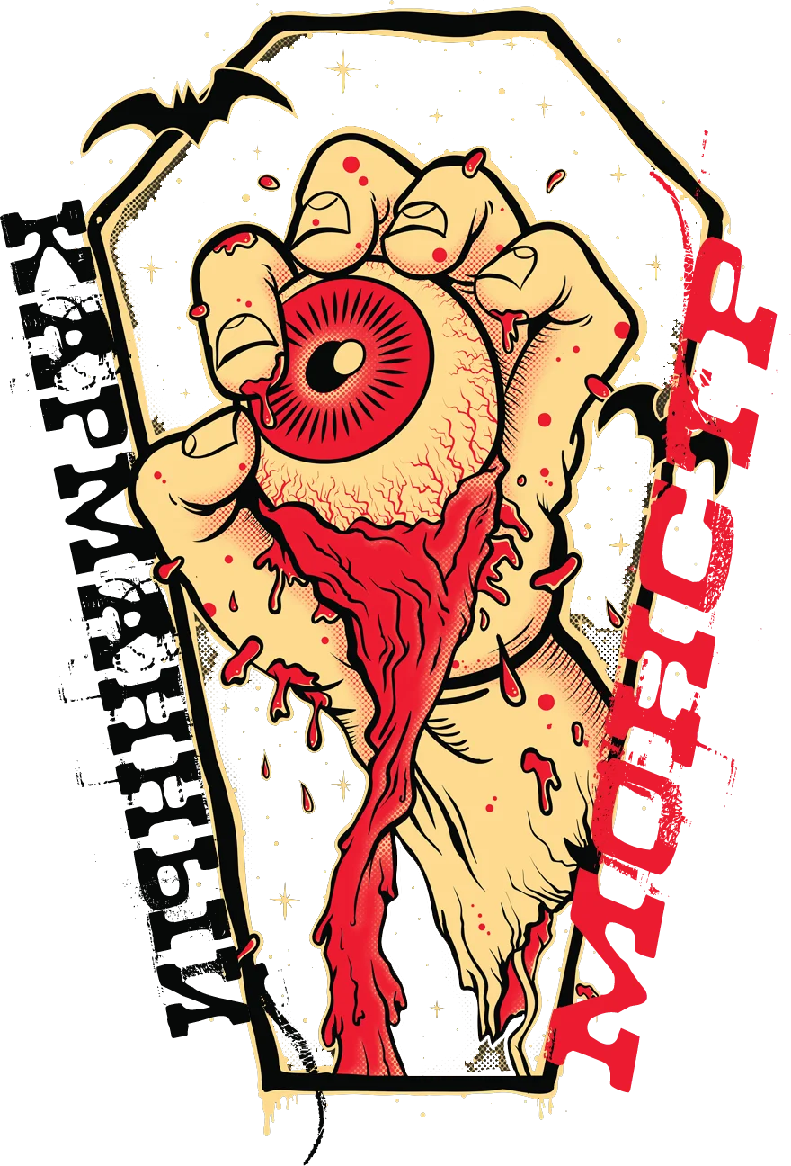 карманный монстр (2).webp