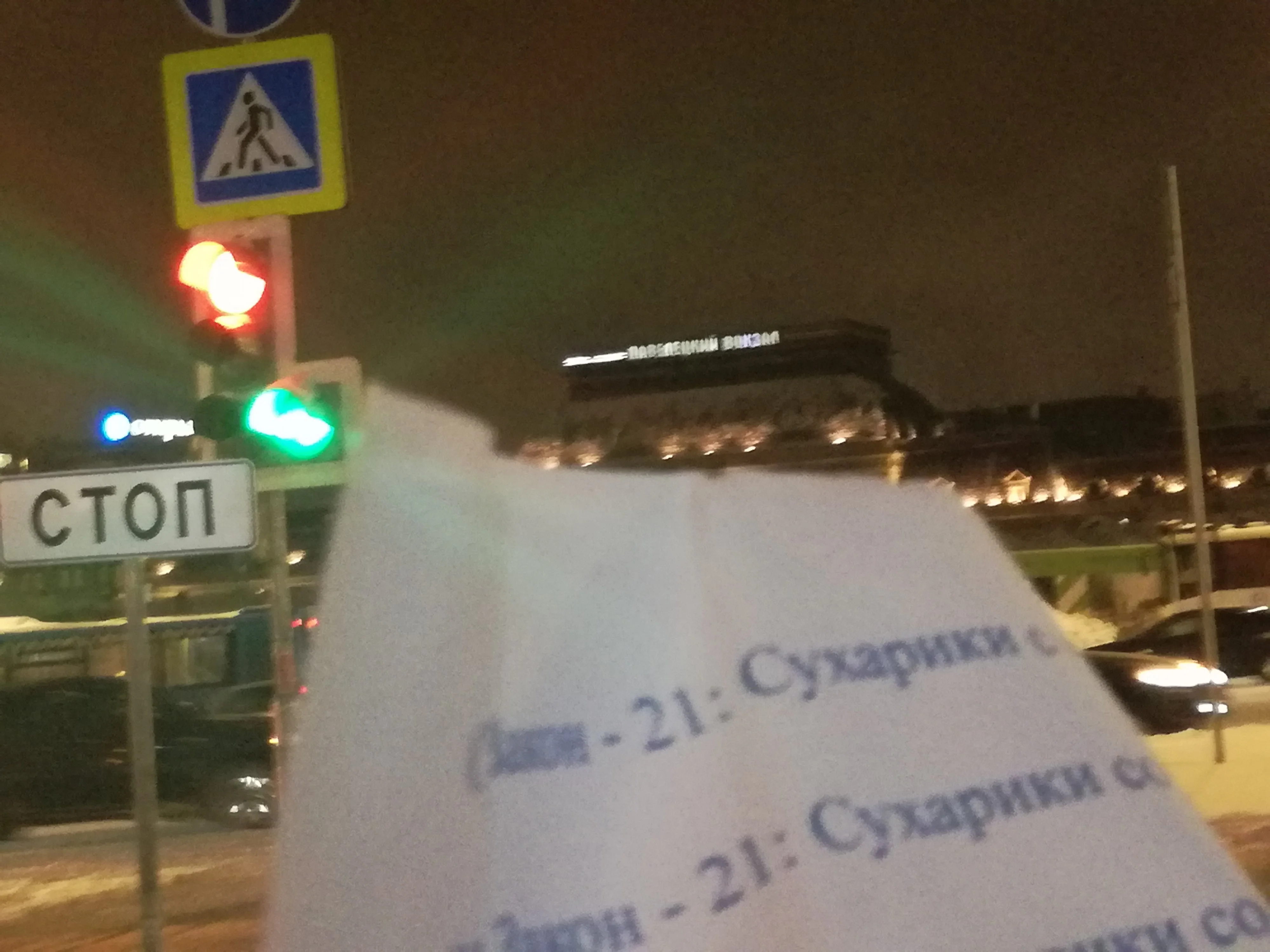 Кармилла - павелецкий вокзал.webp