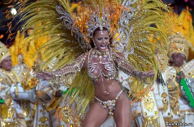 karnaval.webp