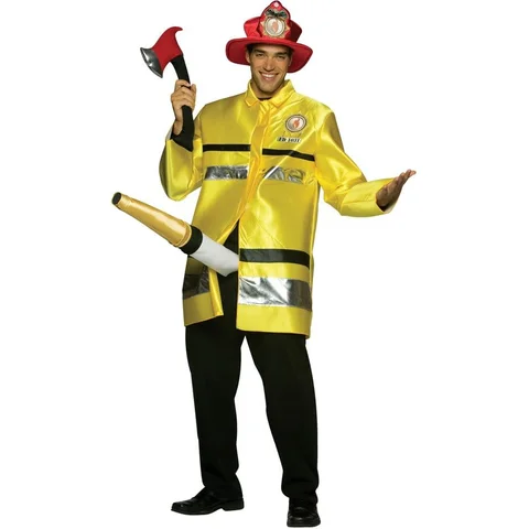 karnavalnyy-kostyum-pozharnika-ognetushitelya-10603.webp