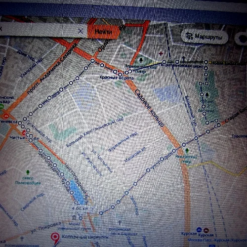 карта 22.10.16 2.webp