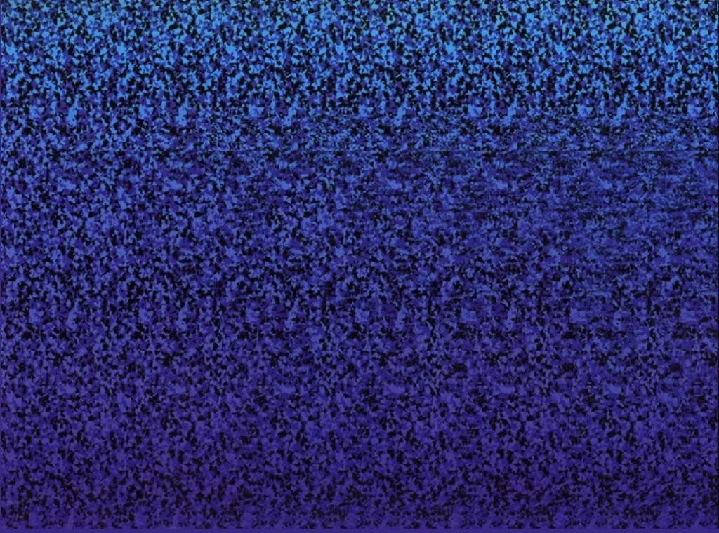 карта мира.webp