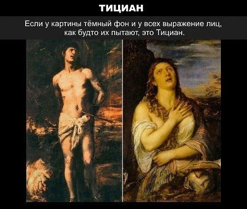 Картина 5.webp