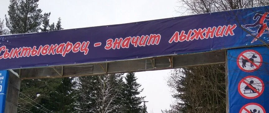 картинка 4.webp