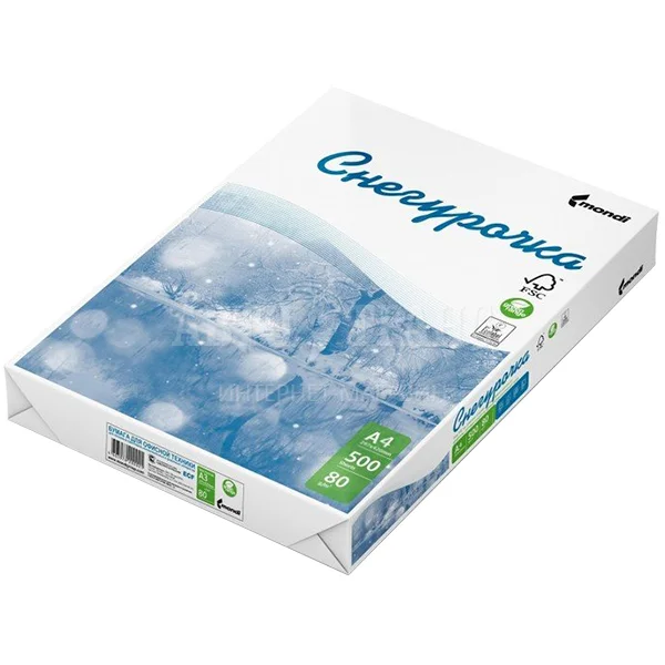 картинка 5.webp