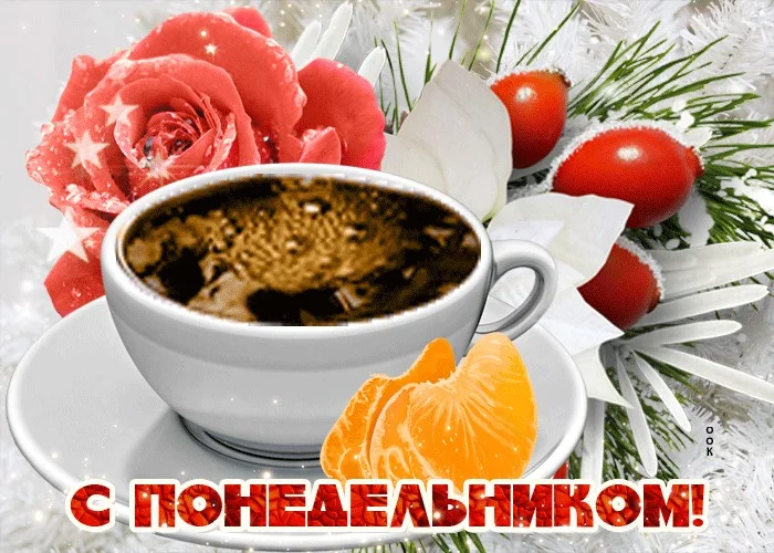 kartinka-dobrogo-zimnego-ponedelnika-62635.webp