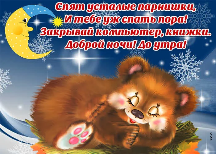 kartinka-dobroy-nochi-do-utra-79939.webp
