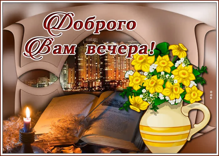 kartinka-dobryy-vecher-s-knigoy-74386.webp