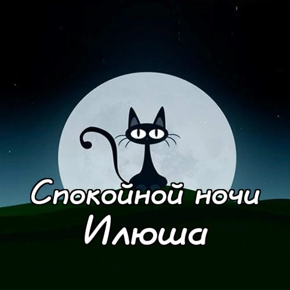 картинка-Илюша-Спокойной-ночи-117.webp