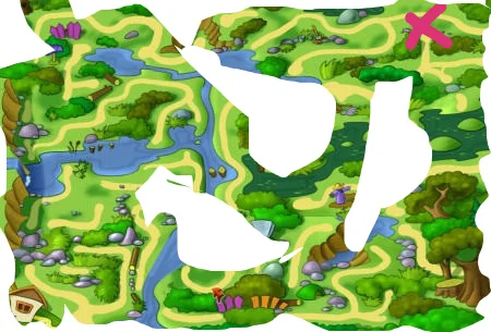 Картинка надорвать3.webp