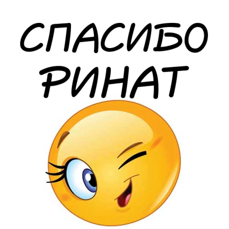 картинка-Ринат-Спасибо-654.webp