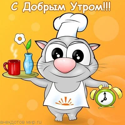 картинка-с-добрым-утром-10.webp